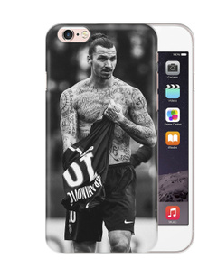 Samsung phone case, case, Football, phonebackcase