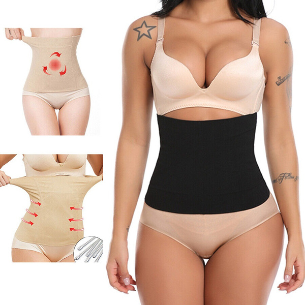 c section shapewear