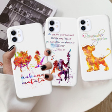 case, cute, iphone 5, samsunggalaxya70case