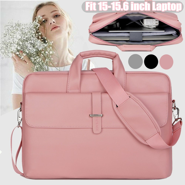 ladies work briefcase