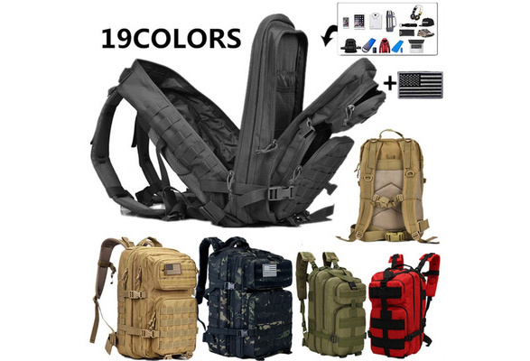 large hunting backpacks
