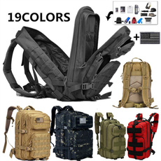 mensrucksack, men backpack, largecapacitybackpack, Capacity