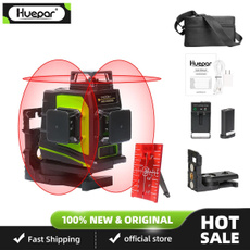 crosslinelaserlevel, redlasersight, Laser, usb