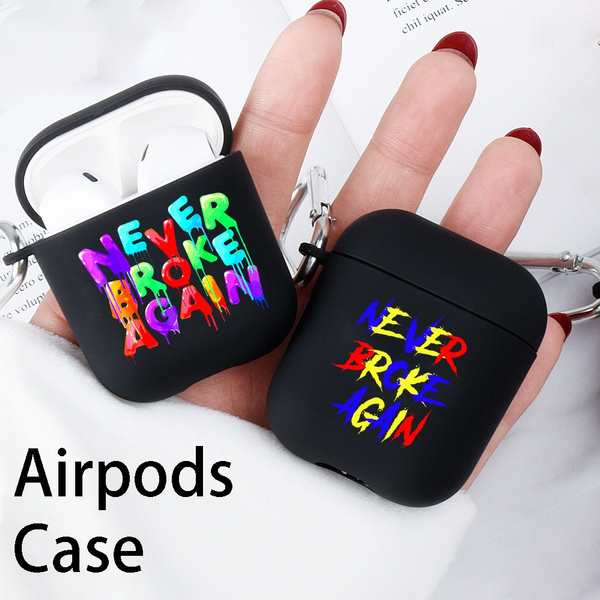 Nba youngboy airpod case new arrivals