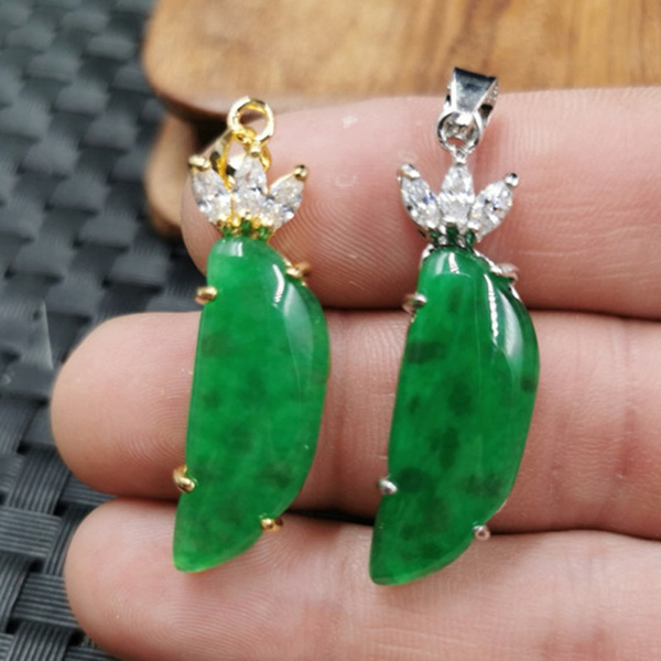 Wish Jade Jewelry 2024 www.alhudapk