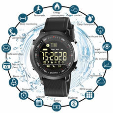 cameraphotography, Remote, Waterproof, military watch