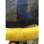 thumbnail - 6