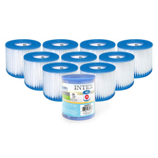 poolsuppliespumpaccessoriesfiltering, Cartridge, Swimming