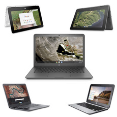 hpchromebooklaptop, schoollaptop, Jewelry, hptouchscreenchromebook