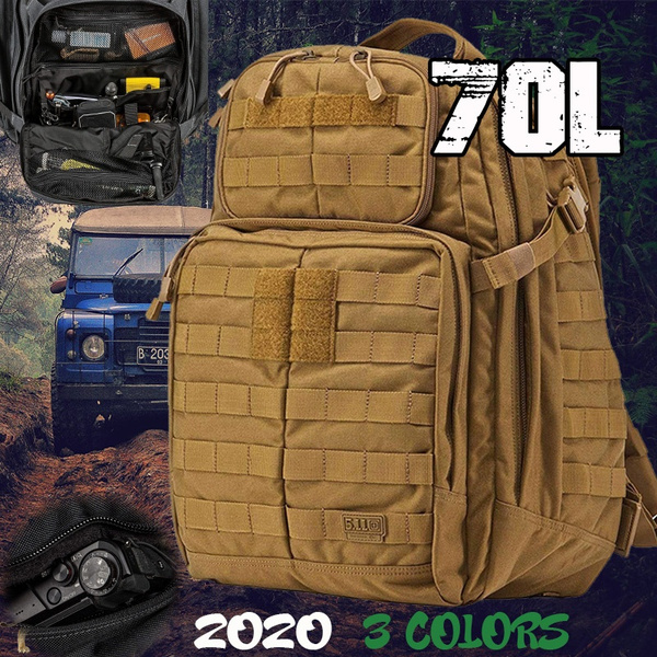 1050d backpack