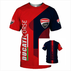 summer t-shirts, Shirt, Tops, Men