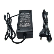 36vbatterychargeroutput, electricbike, for10s36velectricbike, Electric
