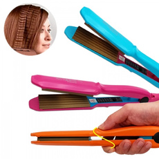 Hair Curlers, Iron, wand, electricceramiccurler