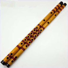 playingmusicalinstrument, popularbambooflute, studentflute, nationalmusicalinstrument
