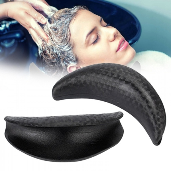 Salon basin hotsell neck cushion