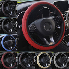 steeringwheelwrap, Cars, antislip, Cover
