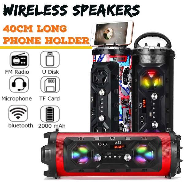 jbl soundbar with fm radio