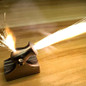 thumbnail - 1