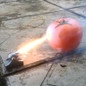 thumbnail - 3