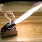 thumbnail - 7