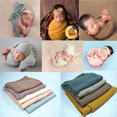 Infant, babyblanket, blanketwrap, photography backdrops