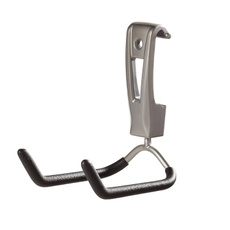 Hangers, Bicycle, room, Hooks