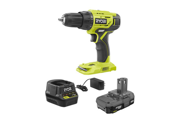 P215k ryobi on sale