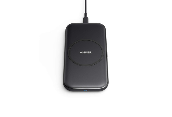 anker solix c300 portable power station Anker SOLIX C300 DC