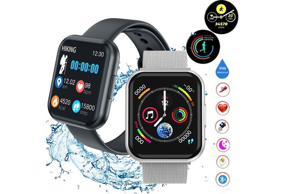 t88 smartwatch