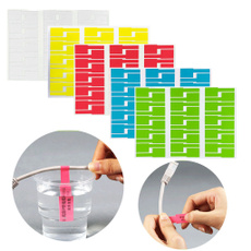 networkcablelabelsticker, labelssticker, Cable, Waterproof