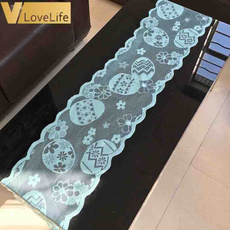 easterdecoration, Wedding, tableflag, Lace