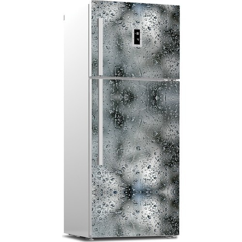 Refrigerator Covers & Accessories, Fashion Refrigerator Covers &  Accessories