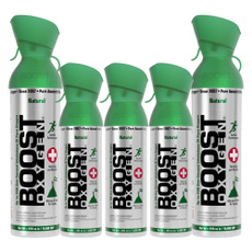 supplement, chlorophyll, Tank, concentrator