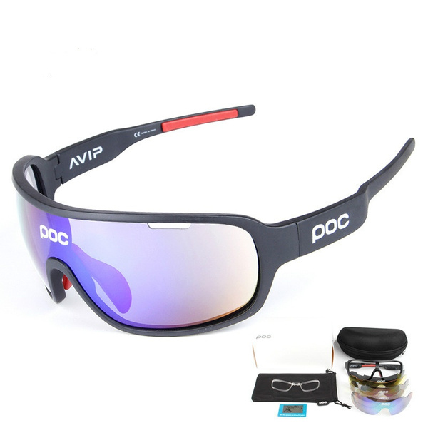 wish cycling sunglasses