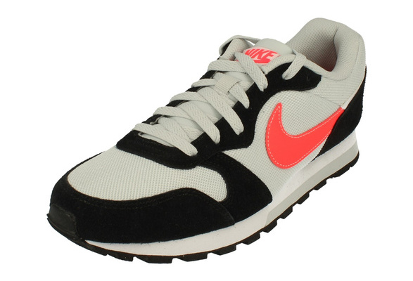 kalf Drama Uitputting Nike MD Runner 2 ES1 Mens Trainers CI2232 Sneakers Shoes 001 | Wish