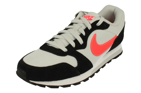 Nike nike md runner best sale 2 es1