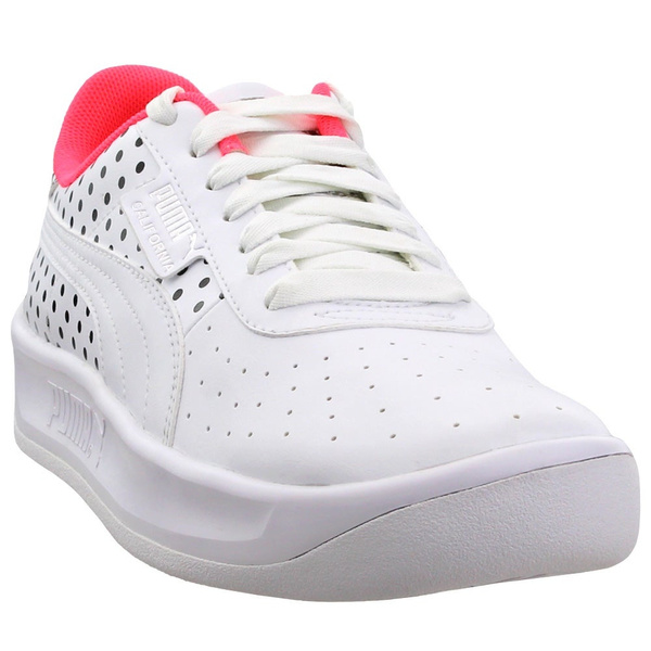 Cali remix hot sale women's trainers