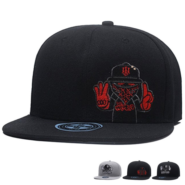 Hip hop best sale caps shopclues