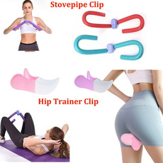 Waist, Fitness, stovepipeclip, waisttrainerclip