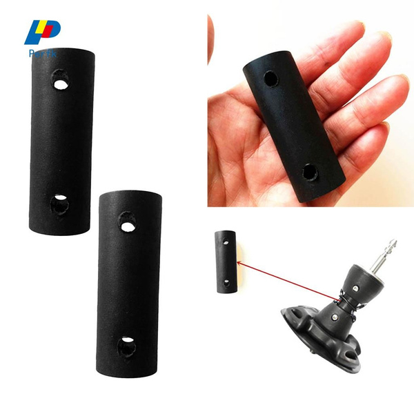 Rubber Mast Foot Tendon Spare Joint Windsurfing Windsurf Bushing DIY Accessories 