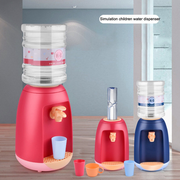 pretend play kitchen appliances