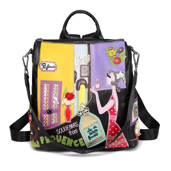 trending school bolsas for girls