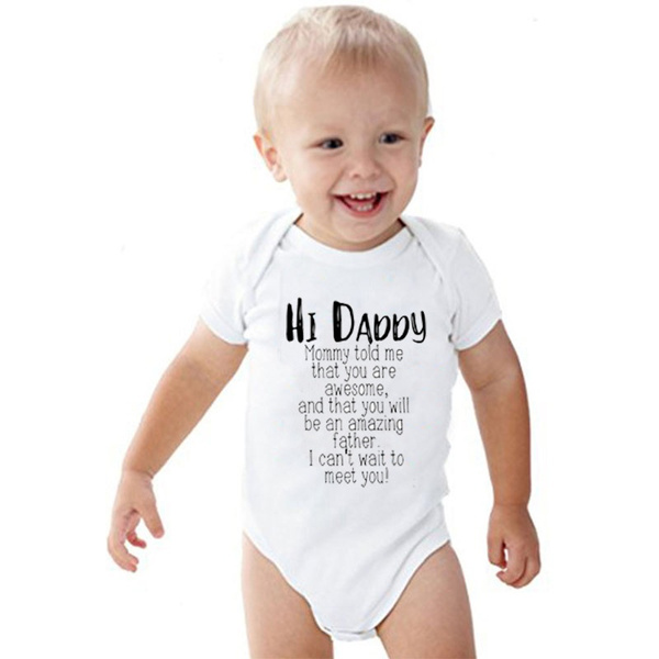 summer onesies for babies