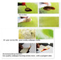 thumbnail - 6