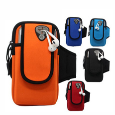 waterproof bag, case, mobilephonebag, Smartphones