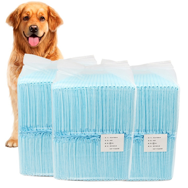 disposable mats for dogs