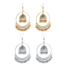 earrings jewelry, Jewelry, Earring, Women jewelry