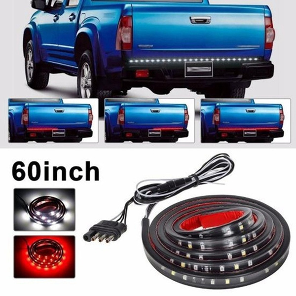 558658_3
