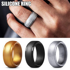 rubberring, Outdoor, Gifts, crownring