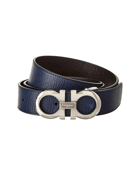 ferragamo belt wish